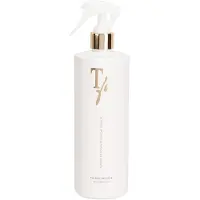 TEATRO FRAGRANZE UNICHE Pompelmo Pepe 500 ml — Profumo Ambiente