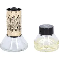 Diptyque 34 Boulevard St Germain Diffusore 75 ml