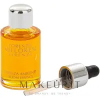 Lorenzo Villoresi Essenza Ambiente Teint de Neige 15 ml Eau de Parfum