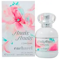 Cacharel Anais Anais Donna 30 ml — Eau de Toilette