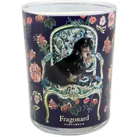 Fragonard Porte Bonheur Eau de Parfum