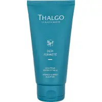 Thalgo Défi Fermeté Stomach & Waist Sculptor 150 ml — Crema snellente