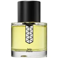 Les Indemodables Iris Perle 50 ml Eau de Parfum