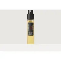 Frederic malle Hope Eau de Parfum Unisex 10 ml