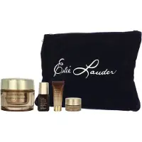Estée Lauder Supreme+ Cofanetto Rivitalizzante — Set