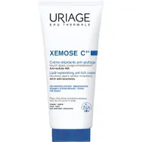 Uriage Crema Lenitiva Xemose — Crema lenitiva