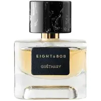 Eight & Bob Guethary 9 ml — Extrait di Profumo