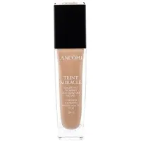 Lancôme Teint Miracle 01 Beige Alabâtre SPF 15 Fondotinta