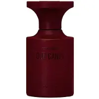 Born to stand out Oud Candy 15 ml — Extrait de Parfum