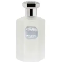 Lorenzo Villoresi Teint de Neige nebbia per capelli 100 ml — Profumo capelli Unisex