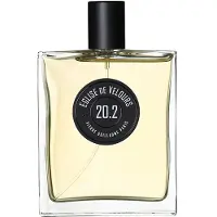 Pierre Guillaume 20.2 Eglise de Velours 100 ml — Eau de Parfum