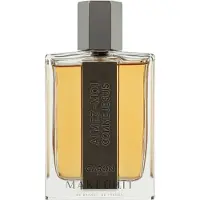 Caron Aimez Moi Comme Je Suis 75 ml — Eau de Toilette Donna