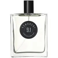 Pierre Guillaume 09.1 Komorebi Eau de Parfum 50 ml