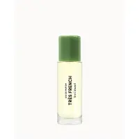 Teo cabanel Très French 30 ml Eau de Parfum