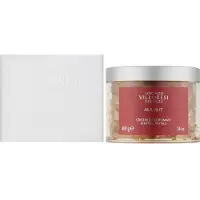 Lorenzo Villoresi Alamut Cristalli Profumati 400 gr — Cristalli profumati