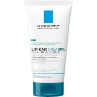 La Roche-Posay Lipikar Gel Urea 30% 50ml — Gel corpo