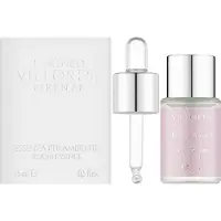 Lorenzo Villoresi Fiori Primavera Essenza Ambiente 15 ml Eau de Parfum