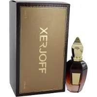 XERJOFF Oud Stars Mamluk Eau de Parfum Unisex 50 ml — Eau de Parfum