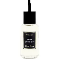 Atelier Des Ors Pink me Up 100 ml — Eau de Parfum Ricarica