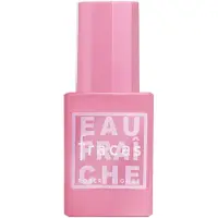 Robert Piguet Fracas 25 ml Eau Fraîche