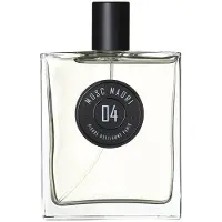 Pierre Guillaume 04 Musc Maori 100 ml Eau de Parfum