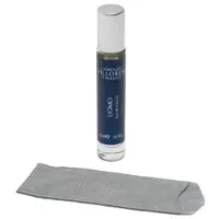 Lorenzo Villoresi Uomo 15 ml Eau de Toilette