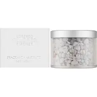 Lorenzo Villoresi Teint de Neige Pietre Profumate 750 gr — Pietre profumate
