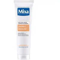 Mixa Anti-Dullness Comfort Cleanser 150 ml