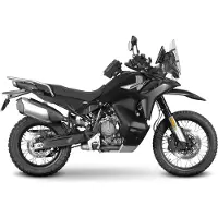 Shad Supporto Per Borsa Da Serbatoio Cf Moto 800 Mtx 2025