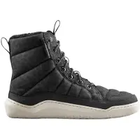 Vivobarefoot Sneaker Gobi Hiber Barefoot