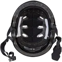 Powerslide Casco Allround