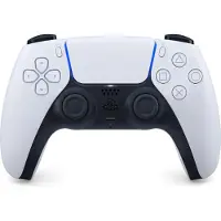 PS Controller Wireless Dualsense Per Ps5