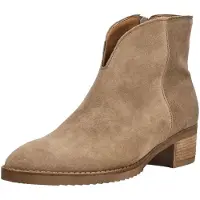Gabor Stivaletto beige