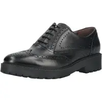 Nero Giardini SCARPE STRINGATE, 41