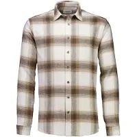 Lindbergh Camicia avorio