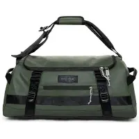 Eastpak Duffel Pack Duffle Pack Borsa da viaggio Weekender M 71 cm verde