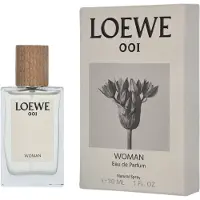 LOEWE Eau De Parfum 77077 30ml