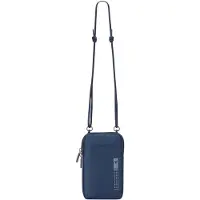 Roncato Lite Soft Borsello - Blu Navy