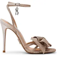 Steve madden Blyss-g Sandals Rose Taglia: 42 | Infradito Outlet | Donna | Rosa