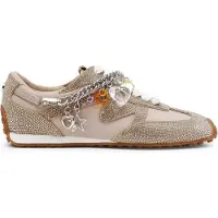 Steve madden Cameos-r Sneakers Blush Taglia: 42 | Sneakers Outlet | Donna