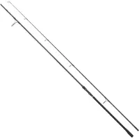 Shimano Fishing Canna Carpfishing Tx-7a