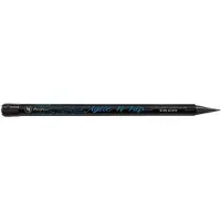 Fishing Ferrari Canna Fissa Agile Whip Ultracompact