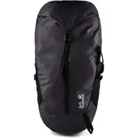 Jack Wolfskin Astro Vent 30 Zaino da escursionismo nero