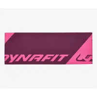 Dynafit Fascia Per Capelli Performance