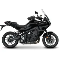 Shad Anello Del Serbatoio Del Carburante Yamaha Tacer 9 Ym1