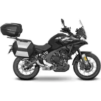Shad 4P CF MOTO 700 MT / Adv 25-