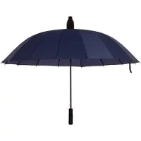 Softee Ombrello Shadow