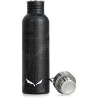 Salewa Bottiglia Aurino 750ml