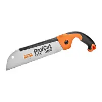 Bahco Sega A Scanalatura Profcut Per Legno E 18.5 Dpp Plastica 270 Mm