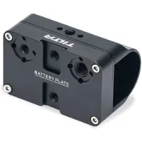 Tilta TGA-RG-PM Power Supply Module per Ring Impugnatura